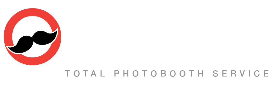 Opixbox logo